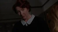 1 сезон 6 серия