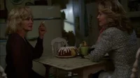 1 сезон 9 серия