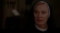 1 сезон 1 серия