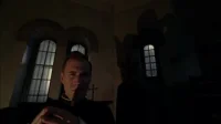 1 сезон 11 серия