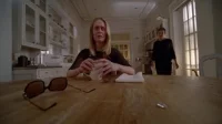 1 сезон 8 серия