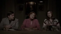 1 сезон 4 серия