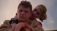 1 сезон 8 серия