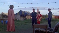 1 сезон 7 серия
