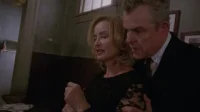 1 сезон 12 серия