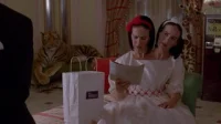 1 сезон 6 серия