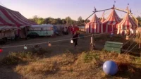 1 сезон 11 серия