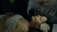 1 сезон 6 серия