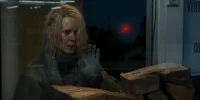 1 сезон 1 серия