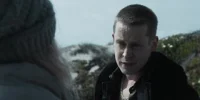 1 сезон 5 серия