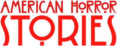 amerikanskaia-istoria-uzhasov.lat